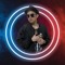 DJ Gonex