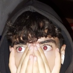 Zolkahhh