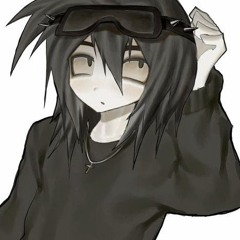 的2d𝕯e𝕰a𝕬d𝕯胸は