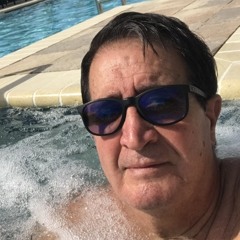 Javier Del Solar
