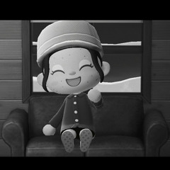 Isabell. ッ☆★