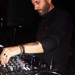 cada vez que te veo original mix jotacee