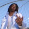 ItsjustKaden
