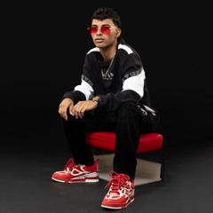 Carlos Escobar🩴