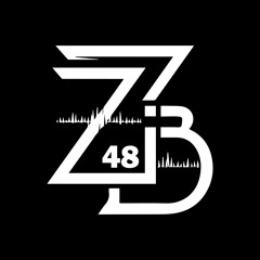 Zak48 Beats