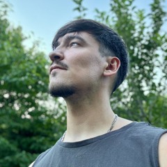 Kostia Dmitriiev 🇺🇦
