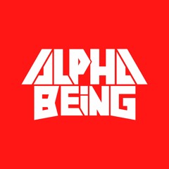 Alpha Being