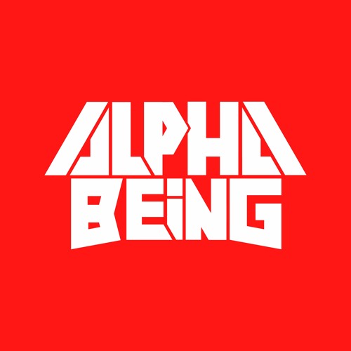 Alpha Being’s avatar