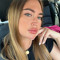Anat nur