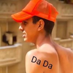 Da Da