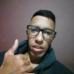 Jean369Leno