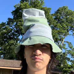lobra oj