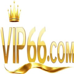 Vip66 trade