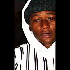 Mlungisi priiddYcool