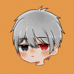如蕉似柒