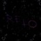 𐕣 ReTo 𐕣
