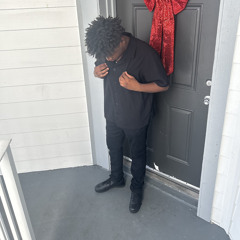 octb.jtmoney