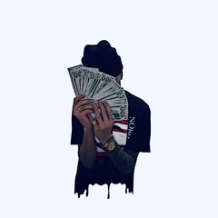 R$F ZAY ★