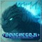 CoolGodzillaFan2024