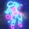 Frotmoty