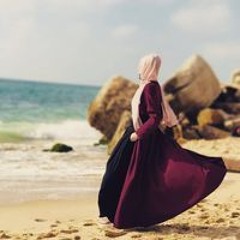 Ghada Ghabayen