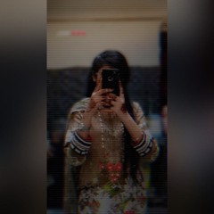 نینہ🖤