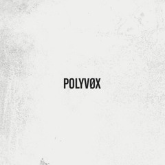 PŌLYVOX