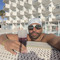 wuil_07