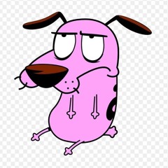 keb