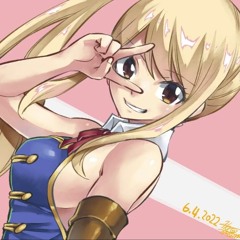 Enora Marsais