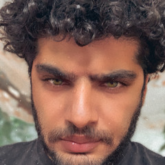 arsalan khalili