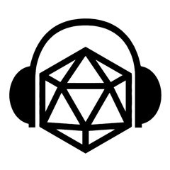 Tabletop RPG Music