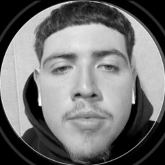 nohoesadro