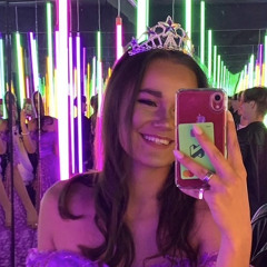 sad boys vibes 2024 // sad songs - 2