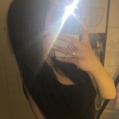 melis