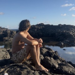 Ivan Pakarati