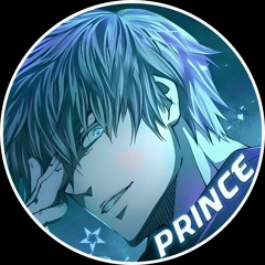 PrinceEdit2