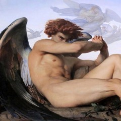 Napoleon
