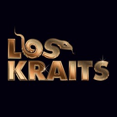 Los Kraits