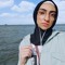 SalMa SaMir