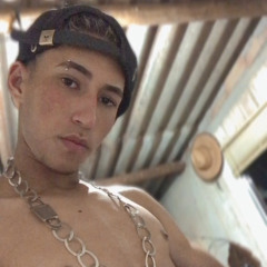 Driel Dias