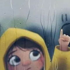 روءاا