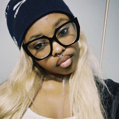 vyllmason🫀