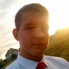 Валентин Заграфский