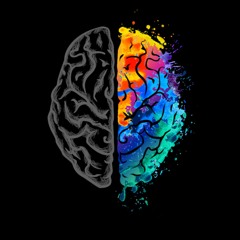 Silent Brain