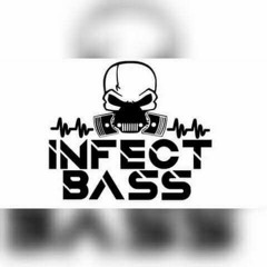 Deejay Infect Bass Original