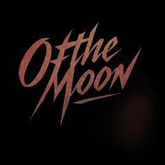 OftheMoon