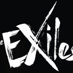 The EXiles