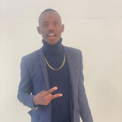 Vellylastguy23