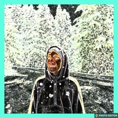 ProGrahm (2)